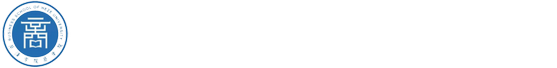 2138cc太阳集团